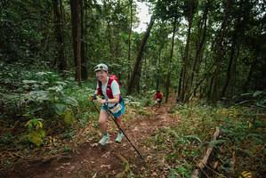 BIB: 
                            <button type="button" onclick="openModal(22553936)" class="btn btn-primary btn-sm float-right btn-popup" data-toggle="modal" data-target=".modal-high-quality">
                        <i class="fas fa-shopping-cart"></i> Add to Cart
                    </button>
                                            <button type="button" onclick="isThisMe(22553936, true)" class="btn btn-success btn-sm float-right btn-popup btn-isme hidden" data-toggle="tooltip" data-placement="bottom" title="นี่คือรูปของคุณใช่ไหม คลิกที่นี่เพื่อเอาเข้าอัลบั้ม">
                        <i class="fas fa-plus"></i> Add to album
                    </button>
                    <button type="button" onclick="isThisMe(22553936, false)" class="btn btn-warning btn-sm float-right btn-popup btn-isnotme hidden">
                        <i class="fas fa-ban"></i> Remove from album
                    </button>